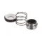 CMA Dish Machines 00206.70 Pump Seal Kit For Stainless Steel Pump