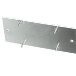 Antunes 0020702 HEAT SNK ASSY-RLY&XFMR
