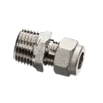 Electrolux Professional 002074 PIPE FITTING