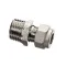 Electrolux Professional 002074 PIPE FITTING