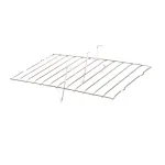 Antunes 0020777 BUN TRIVET WELDMENT