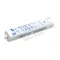 Norlake 002079 SILICONE ALUMINUM SEALANT (10.