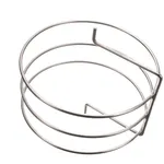 Antunes 0020898 Ring Rack, PS-314