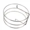 Antunes 0020898 Ring Rack, PS-314