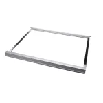 Wisco 0020935 DOOR ASSEMBLY