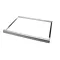 Wisco 0020935 DOOR ASSEMBLY