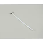 Antunes 0020958 SPRAY TUBE ASSY.