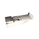 High Limit Switch Bracket