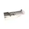 Vollrath 44459-2 Bracket, High Limit