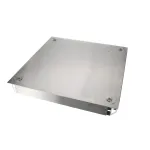 Wisco 0021070 BOTTOM PAN WELDMENT