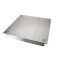 Wisco 0021070 BOTTOM PAN WELDMENT