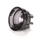 Multiplex 00210905 Nozzle, FFV Sabre Valve