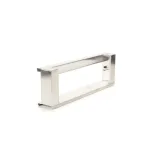 Antunes 0021164 Bun Feeder Weldment