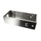 Antunes 0021169 CONTROL HOUSING WELDMENT