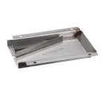 Antunes 0021182 FAN DUCT WELDMENT
