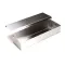 Antunes 0021232 BUTTER TRAY WELDMENT