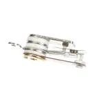 Wisco 0021241 Thermostat, Sammax AR-260