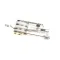 Wisco 0021241 Thermostat, Sammax AR-260