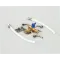 Multiplex 00212506 Changeover Kit, APKV3D