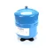 Multiplex 00212750 Pressurized Water Tank, WBK10
