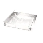Antunes 0021283 DRAWER WELDMENT