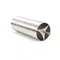 Antunes 0021320 Butter Wheel Roller, VCT-1000/2000