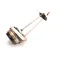 Multiplex 00213237 Agitator Motor Assembly