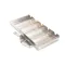 Multiplex 00213478 Plastic Lid Retrofit Kit