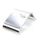 Antunes 0021378 Top Cover Weldment