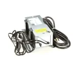 Multiplex 00214014 TRANS DUAL 120/60 2-75VA