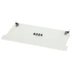 Wisco 0021438SK Front Door Kit, Includes Hinges, Nuts, Screws
