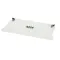 Wisco 0021438SK Front Door Kit, Includes Hinges, Nuts, Screws