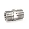 CMA Dish Machines 00214.50 Fitting/Adaptor, 1/2" Compression x 3/8" MIP