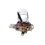 Wisco 0021456 THERMOSTAT