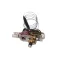 Wisco 0021456 THERMOSTAT