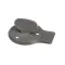 Antunes 0021502 LATCH, CONVEYOR, LH