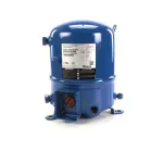 Multiplex 00215457 Compressor, 2.2HP, 230V