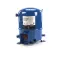 Multiplex 00215457 Compressor, 2.2HP, 230V