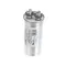 Electrofreeze HC151436 Start Capacitor