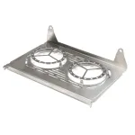 Antunes 0021673 Flipper Weldment