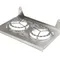Antunes 0021673 Flipper Weldment
