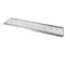Multiplex 00216761 CUP SUPPORT 30 IN 10