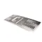 Hatco 02.09.246.00 Element, 240V, 750W