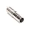 Multiplex 00217014 ADAPTOR 1/2 BARB X 1/2 OD