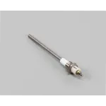 E08-6427 Market Forge - Water Level Probe for Steamers