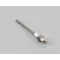 Groen 002170 ELECTRODE WATER LEVEL