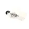 Multiplex 00217273 KIT ICE BANK CONTROL
