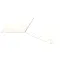 Multiplex 00217546 BRACKET ICE BANK CONTROL BULB