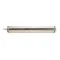 Antunes 0021838 DRIVE SHAFT REAR