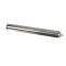 Antunes 0021839 Idler Roller, Rear, Main Platen